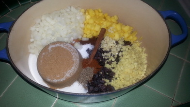 King Arthur Flour all-purpose flour package.