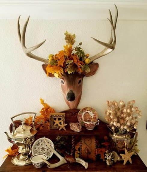 September 2018 – Happy Baker’s New Year