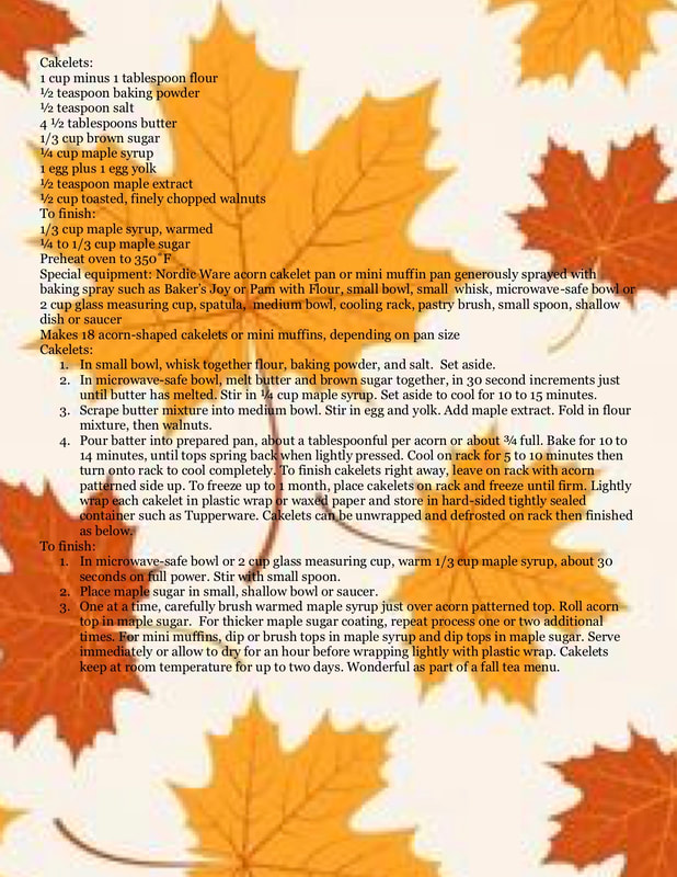 A heartfelt poem about love and loss over autumn leaves.