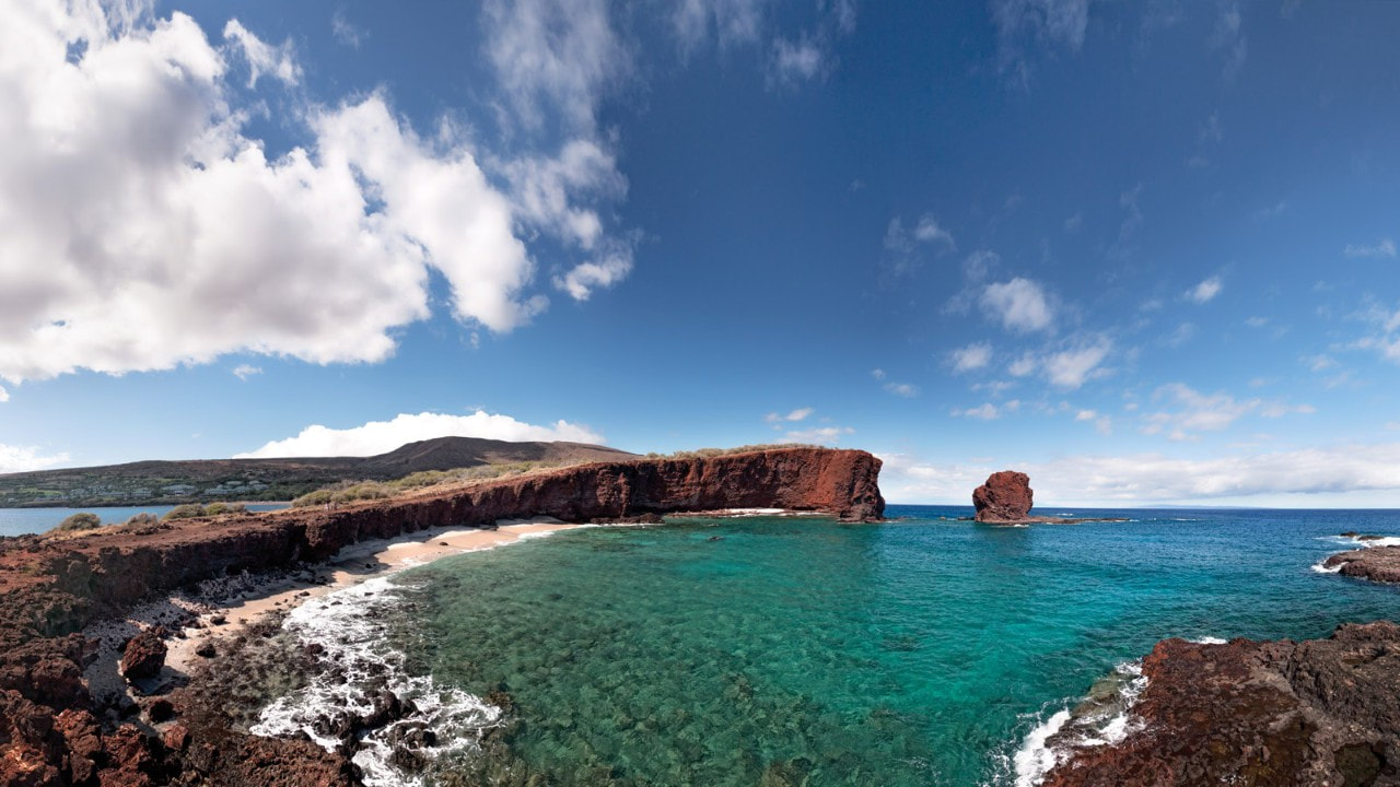 September 2019 – Lovely Lanai