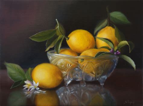 May 2021 – Lovely Lemons: Decorative, Healing, Savory and Sweet