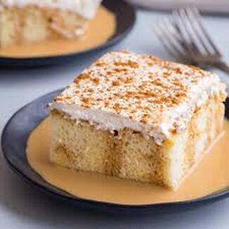 King Arthur Flour all-purpose flour package.