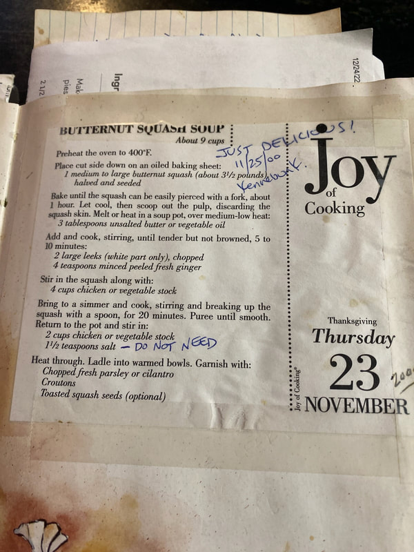 Vintage newspaper clipping featuring a poem and a date announcement.