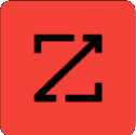 zoom-info