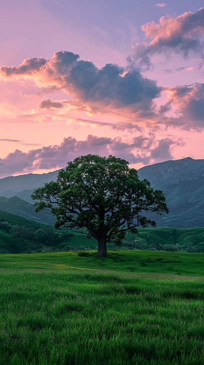 July 2025 Blog – A Bi-Cultural Feast